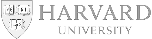Harvard