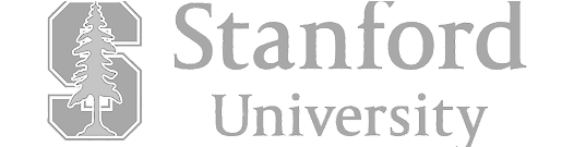 Stanford