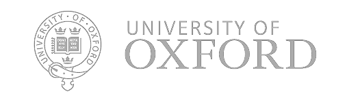 Oxford